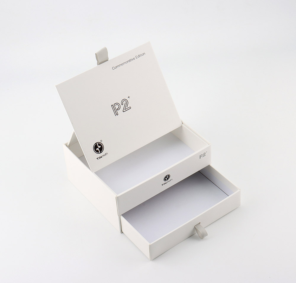 Gift box